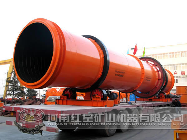 影響烘干機價格浮動的因素都有哪些？