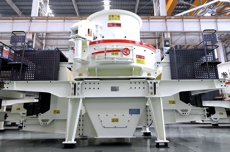 “十四五”開局，“基建狂魔”有何新動(dòng)作？