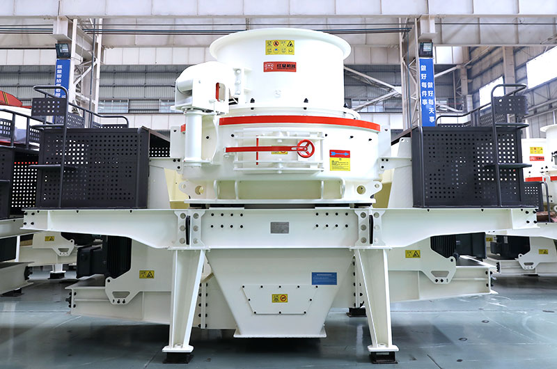 人工VS天然，機制砂為何不遜天然砂？