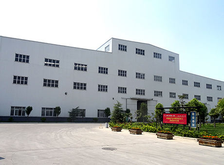 承重任，造重器—紅星機器為選礦行業‘智’造未來