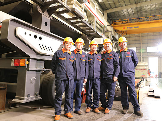 回顧2018 | 紅星機器年度關(guān)鍵詞重磅來襲