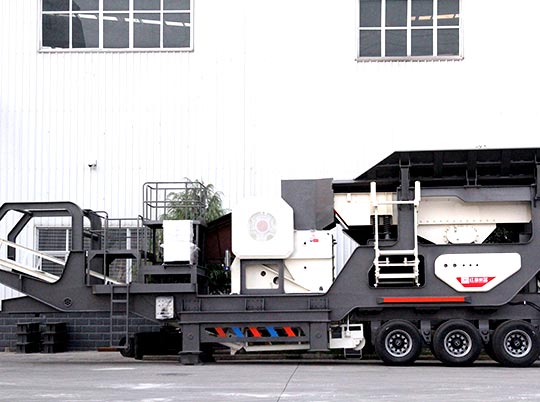 紅星機器觀點：利潤下降，增勢不減，礦山從業者心態需平衡