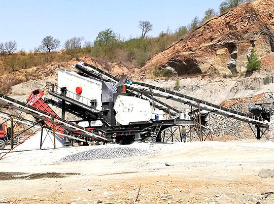 紅星機(jī)器乘東風(fēng)，揚帆遠(yuǎn)航！