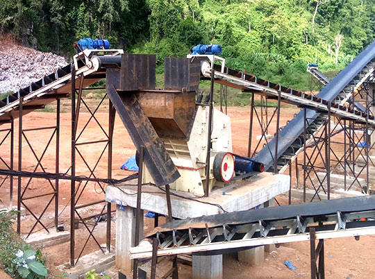 分級機的快速發展源于焦煤行業開發力度加大