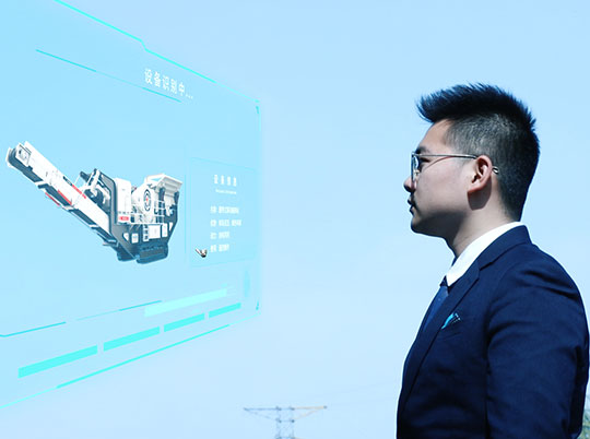 紅星機器：您的真朋友已上線，速來認(rèn)領(lǐng)