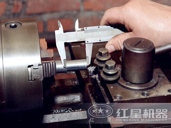 加工工藝 加工工藝