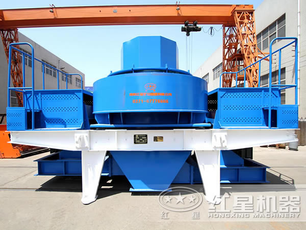 制砂機(jī) 制砂機(jī)