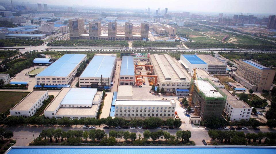 大器晚誠，紅星機器為您保駕護航！