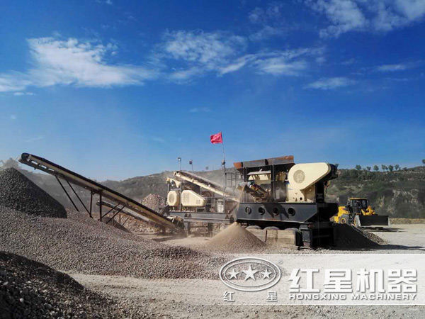 砂石礦審批權(quán)下放，喜憂參半！